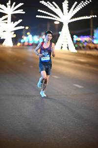 BIB: 41831
                            <button type="button" onclick="openModal(23117666)" class="btn btn-primary btn-sm float-right btn-popup" data-toggle="modal" data-target=".modal-high-quality">
                        <i class="fas fa-shopping-cart"></i> Add to Cart
                    </button>
                                            <button type="button" onclick="isThisMe(23117666, true)" class="btn btn-success btn-sm float-right btn-popup btn-isme hidden" data-toggle="tooltip" data-placement="bottom" title="นี่คือรูปของคุณใช่ไหม คลิกที่นี่เพื่อเอาเข้าอัลบั้ม">
                        <i class="fas fa-plus"></i> Add to album
                    </button>
                    <button type="button" onclick="isThisMe(23117666, false)" class="btn btn-warning btn-sm float-right btn-popup btn-isnotme hidden">
                        <i class="fas fa-ban"></i> Remove from album
                    </button>